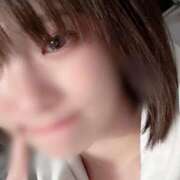 ヒメ日記 2025/10/10 01:40 投稿 くるみ 渋谷角海老