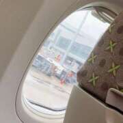 ヒメ日記 2025/10/12 10:28 投稿 くるみ 渋谷角海老