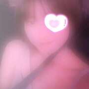 ヒメ日記 2025/10/13 21:00 投稿 くるみ 渋谷角海老