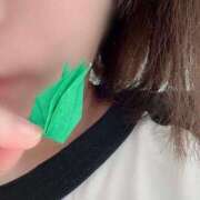 ヒメ日記 2025/10/18 21:10 投稿 くるみ 渋谷角海老