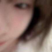 ヒメ日記 2025/10/27 19:20 投稿 くるみ 渋谷角海老