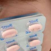 ヒメ日記 2025/10/28 18:20 投稿 くるみ 渋谷角海老