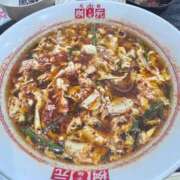 ヒメ日記 2025/11/04 01:40 投稿 くるみ 渋谷角海老