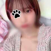 ヒメ日記 2025/11/05 00:50 投稿 くるみ 渋谷角海老