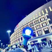 ヒメ日記 2025/11/13 11:20 投稿 くるみ 渋谷角海老