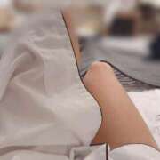 ヒメ日記 2025/11/14 22:40 投稿 くるみ 渋谷角海老