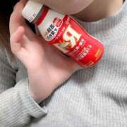 ヒメ日記 2025/11/18 01:40 投稿 くるみ 渋谷角海老