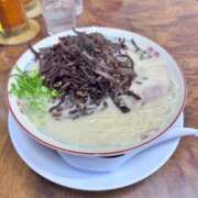 くるみ 悲しいお知らせです🥲 渋谷角海老