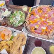 くるみ 久しぶりの出勤…❕実は色々ありまして、、、😓 渋谷角海老