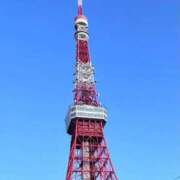 ヒメ日記 2025/12/11 22:53 投稿 くるみ 渋谷角海老