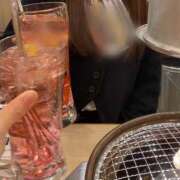 ヒメ日記 2025/12/25 23:50 投稿 くるみ 渋谷角海老