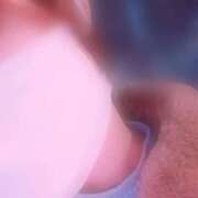 ヒメ日記 2025/12/31 19:20 投稿 くるみ 渋谷角海老