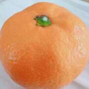 ヒメ日記 2026/01/07 21:50 投稿 くるみ 渋谷角海老