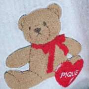 くるみ 代わりにと言っちゃあなんですが、、、ꉂ🤭🧸‪🫶 渋谷角海老