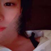 くるみ あったかいよね…？🥰/// 渋谷角海老