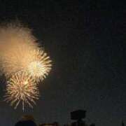 くるみ 【お礼写メ日記】 渋谷角海老