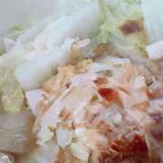 ヒメ日記 2026/01/23 01:40 投稿 くるみ 渋谷角海老