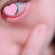 ヒメ日記 2026/01/29 18:24 投稿 くるみ 渋谷角海老