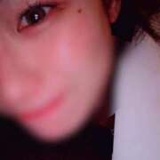 ヒメ日記 2026/01/30 21:20 投稿 くるみ 渋谷角海老