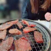 ヒメ日記 2026/02/01 22:01 投稿 くるみ 渋谷角海老