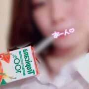 ヒメ日記 2026/02/02 16:40 投稿 くるみ 渋谷角海老