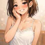 ヒメ日記 2026/02/06 01:40 投稿 くるみ 渋谷角海老