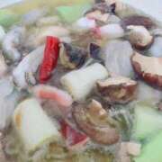 ヒメ日記 2026/02/10 20:20 投稿 くるみ 渋谷角海老