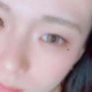 くるみ 朝からバッタバタでしたぁあああ🚃💦 渋谷角海老