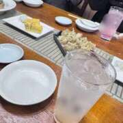 くるみ 寒暖差凄すぎないですかぁあああ！！！😳🥶 渋谷角海老