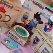 くるみ くるみが急に爆発する趣味は、、、🫣 渋谷角海老