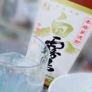 ヒメ日記 2026/03/04 21:50 投稿 くるみ 渋谷角海老