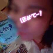 ヒメ日記 2026/03/10 22:10 投稿 くるみ 渋谷角海老