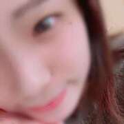 ヒメ日記 2026/03/24 11:20 投稿 くるみ 渋谷角海老