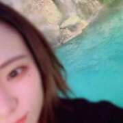 ヒメ日記 2026/03/26 23:40 投稿 くるみ 渋谷角海老