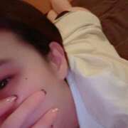 ヒメ日記 2026/04/01 00:00 投稿 くるみ 渋谷角海老