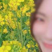 ヒメ日記 2026/04/03 21:20 投稿 くるみ 渋谷角海老