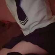 くるみ コスプレドキドキ…💕/// 渋谷角海老