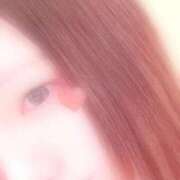 くるみ 久しぶりでしたっ✨️ 渋谷角海老