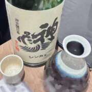 ヒメ日記 2026/04/27 21:20 投稿 くるみ 渋谷角海老