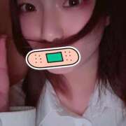 ヒメ日記 2026/05/13 21:20 投稿 くるみ 渋谷角海老