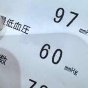 ヒメ日記 2026/06/30 21:20 投稿 くるみ 渋谷角海老