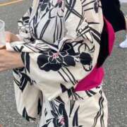 くるみ 暑い日がとうとうやって来ましたね🥺💦 渋谷角海老