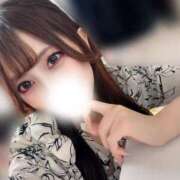 ヒメ日記 2025/05/05 14:56 投稿 ねいろ ジュリアングループ八王子店