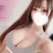 ヒメ日記 2025/06/07 20:36 投稿 ねいろ ジュリアングループ八王子店