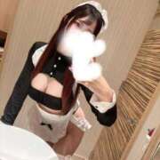 ヒメ日記 2025/10/10 22:56 投稿 ねいろ ジュリアングループ八王子店