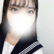 ヒメ日記 2025/05/05 23:12 投稿 みれい ときめき女学院