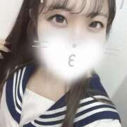 ヒメ日記 2025/05/11 16:24 投稿 みれい ときめき女学院