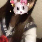 ヒメ日記 2025/05/24 15:21 投稿 みれい ときめき女学院