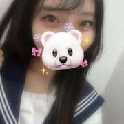 ヒメ日記 2025/06/01 18:34 投稿 みれい ときめき女学院