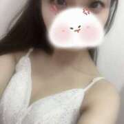 ヒメ日記 2025/06/08 22:01 投稿 みれい ときめき女学院